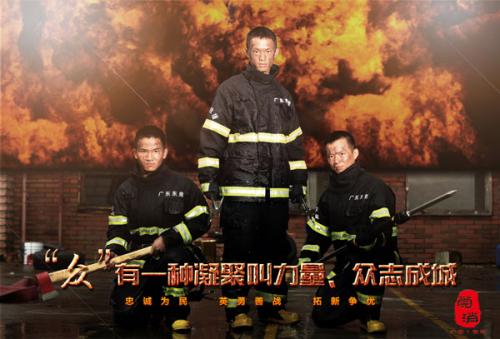 庆阳办理证件